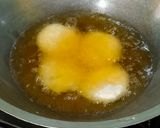 Foto langkah ke 5 dari resep Cireng Tahu.