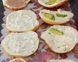 Foto del paso 1 de la receta: Torta express