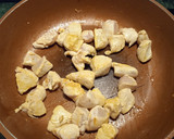 Foto del paso 6 de la receta: Fideuá de pollo