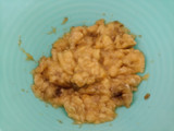 Lempeng pisang