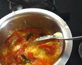 Lauki daalfry recipe step 4 photo