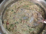 बेसन वेजिटेबल चीला(besan vegetable chilla recipe in hindi)