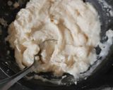 વેજ મખ્ખનવાલા (Veg. Makhakhanwala Recipe In Gujarati) રેસીપી સ્ટેપ2ફોટો