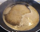 Foto del paso 4 de la receta: Solomillo a la cerveza