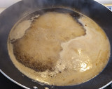 Foto del paso 4 de la receta: Solomillo a la cerveza