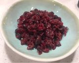 抹茶. 瑞士卷（不刻板地依赖配方，观察状态是秘籍）的食譜步驟14照片