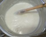 Foto del paso 7 de la receta: Panqueques 🥞 de carne picada y verduras
