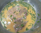 Foto del paso 3 de la receta: Milanesas de Nalga