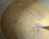 Foto del paso 8 de la receta: Budín de pan