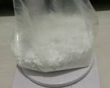 Foto langkah ke 1 dari resep Tepung manis praktis.