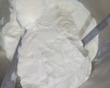 A picture of step 7 of Custard vanilla ice cream shake.