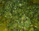 Tomato Green Chillies Thecha recipe step 6 photo