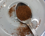 Foto del paso 5 de la receta: Crema o puré de calabacín