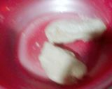 A picture of step 7 of اسٹیم روسٹ (شادیوں والا).