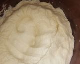 Foto del paso 4 de la receta: Pan pita