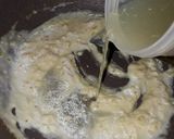 Foto langkah ke 11 dari resep Sus mini isi ragout.