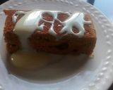 Foto del paso 6 de la receta: Torta de zanahoria y almendras