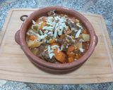 Foto del paso 11 de la receta: Guiso Uruguayo