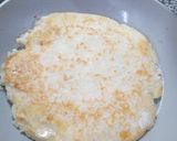 Foto del paso 2 de la receta: MBEJU (parecido al CHIPA) rico y fácil
