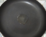 முட்டை பொரியல் ரெசிபி ஸ்டேப் 1 புகைப்படம்