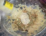Foto del paso 3 de la receta: Bondiola braseada