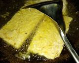 Foto langkah ke 1 dari resep Sambal Tempe Kemangi.