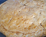 Foto del paso 4 de la receta: 🥮 🐟 🍽 Tarta o empanada Gallega 🇪🇸