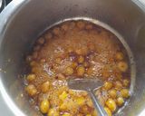 ખટામળા નૂ અથાણું રેસીપી સ્ટેપ2ફોટો