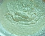रवा का चीला (rava ka cheela recipe in Hindi) रेसिपी चरण 1 फोटो