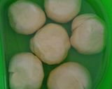 Foto langkah ke 2 dari resep Martabak Telur.
