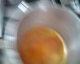 صورة لخطوة 2 من وصفة حلوى معسلة