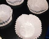 20 minute muffins recipe step 4 photo