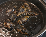 Foto del paso 6 de la receta: Chipirones en su tinta