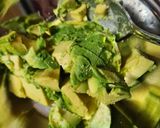 Foto del paso 4 de la receta: 136. Aguacate Relleno