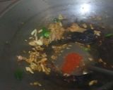 Foto langkah ke 5 dari resep Goreng Ayam Kecap Rempah.