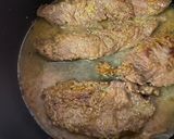 Foto del paso 2 de la receta: Churrasco