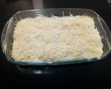 Foto del paso 4 de la receta: Canelones tradicionales
