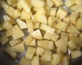 عکس مرحله 3 از دستور خوراک
