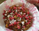 કચ્છી કડક (Kutchi Kadak Recipe In Gujarati) રેસીપી સ્ટેપ6ફોટો