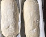 Foto langkah ke 6 dari resep 42. French Baguettes.