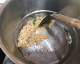 Soto Ayam Bening Favorit Keluarga langkah memasak 7 foto