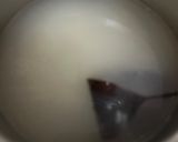 Foto langkah ke 2 dari resep Bubur Nasi (Ayam).