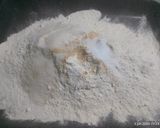 Foto del paso 1 de la receta: Pizza Fácil con Levadura Seca
