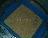 Foto langkah ke 3 dari resep Nugget pisang.
