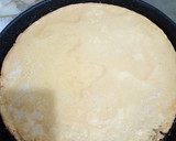 Foto del paso 4 de la receta: Fainá
