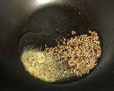 Gawar Chi Bhaji recipe step 2 photo