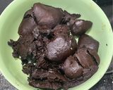 Foto langkah ke 4 dari resep 73. Brongkos.