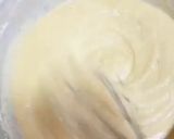 A picture of step 3 of French Fries Pakoray!.