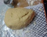 Foto del paso 4 de la receta: Sᴄᴏɴᴄɪᴛᴏs