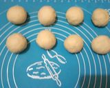 Foto langkah ke 8 dari resep Bakpao Empuk Lembut 6 Bahan (Tanpa Ulen).